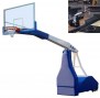 S04110 FIBA CONTREPOIDS